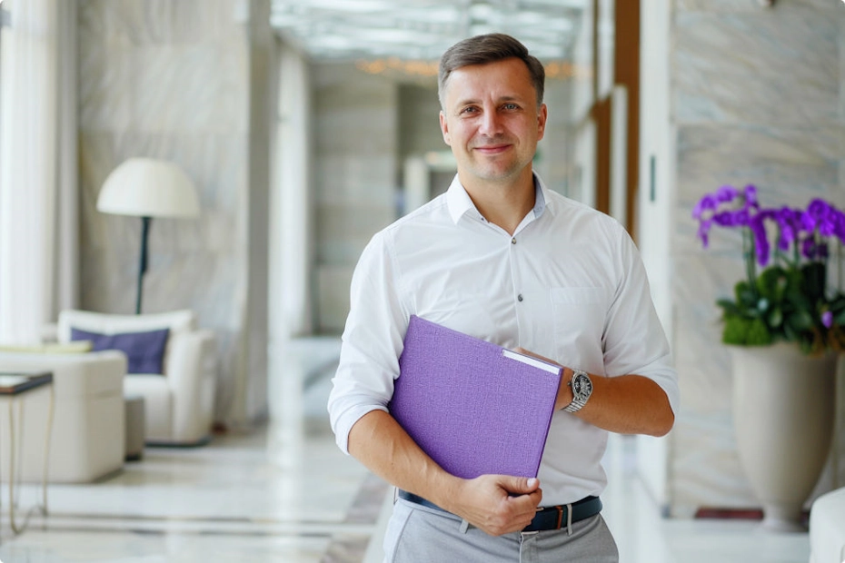 IP-телефония для бизнеса